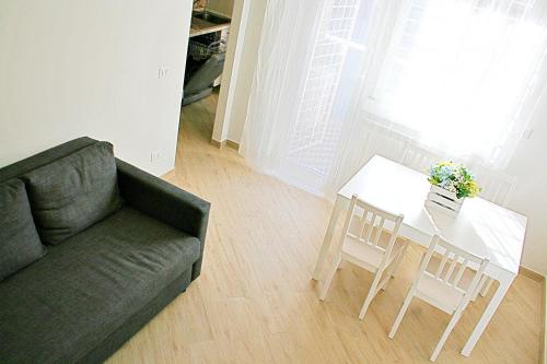 EasySleep - Ostia – Photos 3
