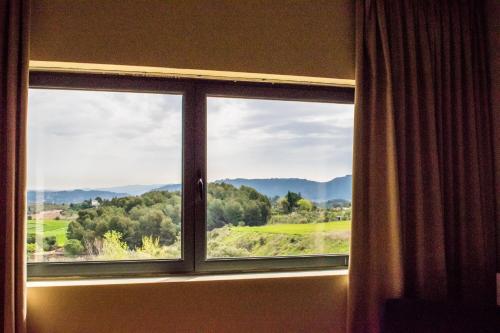 Hotel Les Torres
