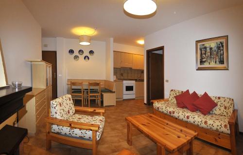 Casa Civetta – Photos 5