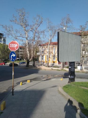 Φωτογραφία από το άλμπουμ του Hostel Ginger House στη Φιλιππούπολη