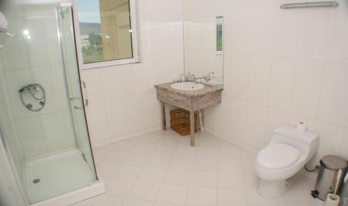 Fotografie z fotogalerie ubytování Hotel Feni v destinaci Kavadarci