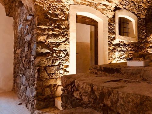 Φωτογραφία από το άλμπουμ του Chambres d'hôtes - Mulino nannaré σε Ville-di-Paraso
