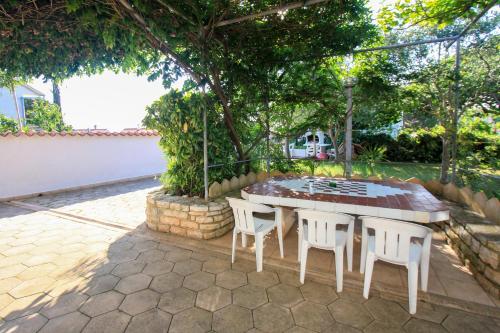 Apartments Flora – Photos 5