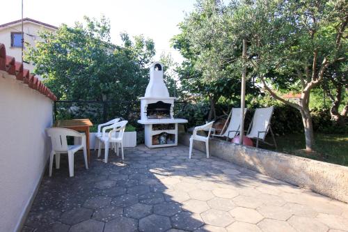 Apartments Flora – Photos 2