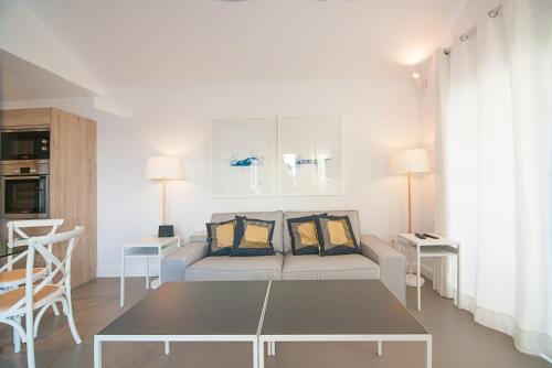 Rooms & Suites Princesa Sonia - Puerto del Carmen, Lanzarote - Near the Beach