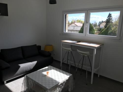 Chez Sophie – Photos 4