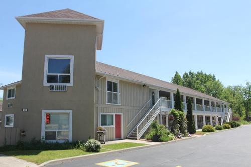Saga Resort – Photos 4