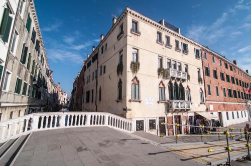 Ca' Navagero Apartments – Photos 5