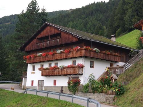 Oberhof Weitental – Photos 2