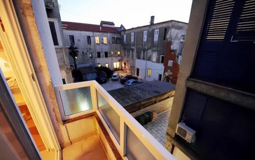Apartment Andrea