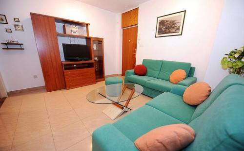 Apartment Andrea