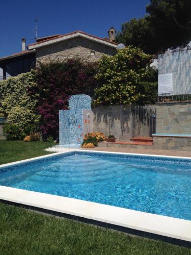 Villa Montefontane – Photos 5