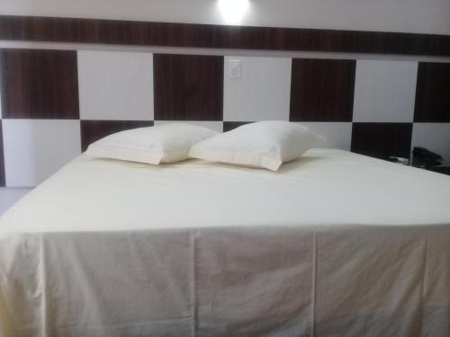 Gallery image of Hotel Maestro Villa Do Lago Toledo in Toledo