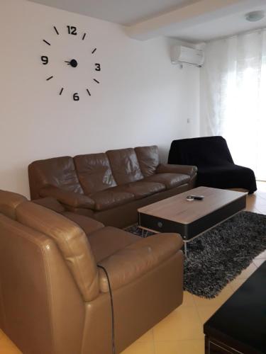 Gallery image of Apartman Lana in Banja Koviljača