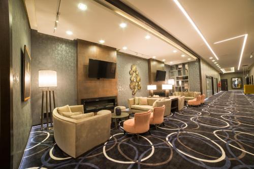 Huper Hotel Boutique – Photos 5