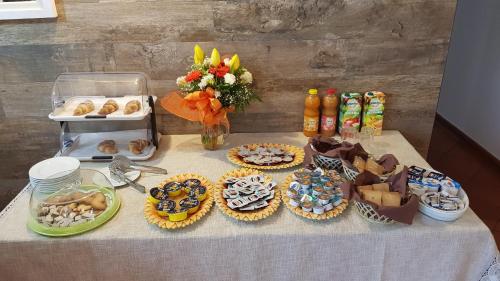 Casa del Sole – Photos 3