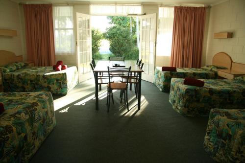 Colonial Court Motor Inn Kempsey (updated prices 2025) Colonial Court Motor Inn Kempsey (updated prices 2025)