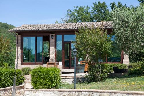 Villa Morgana – Photos 2
