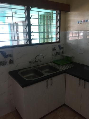 Gallery image of Maoni Guest House in Blantyre