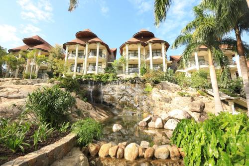 Mwanza