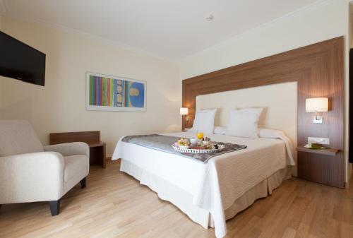 Hotel MR Costa Blanca, Dénia – Bijgewerkte prijzen 2023