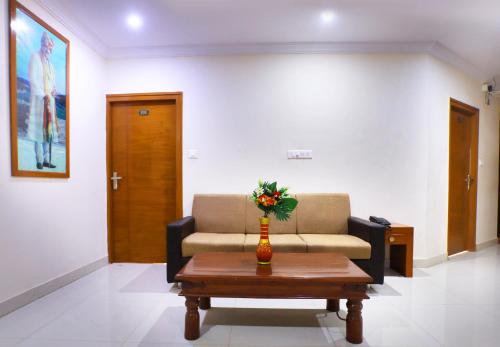 Fotografie z fotogalerie ubytování Hotel City Palace v destinaci Džódhpur