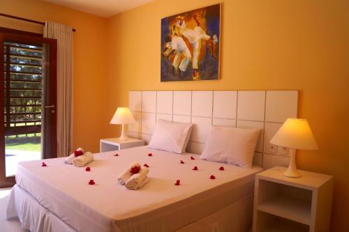 Refúgios Parajuru - Villa Cacau – Photos 3