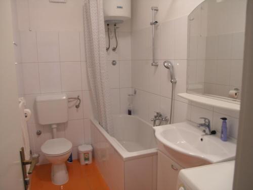 Hvar apartment photo 3