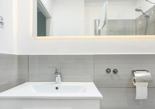 Gallery image of Apartamenty Proeko Polonia in Kołobrzeg