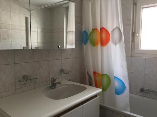 Haus Colmar