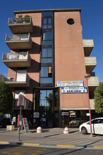 Residenza Paradiso – Photos 2