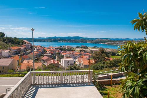 Maestral Suites