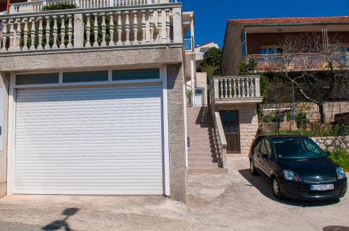 Maestral Suites