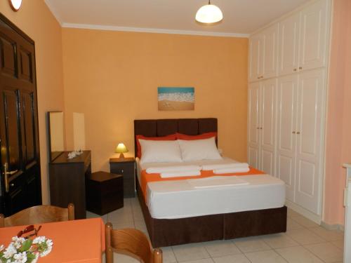 Gallery image of Green Villa in Agios Nikitas