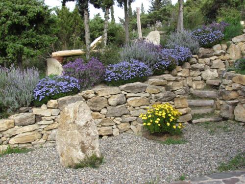 Stone Cottage – Photos 3