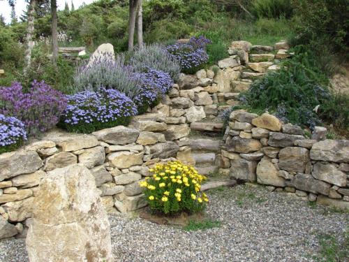 Stone Cottage – Photos 4