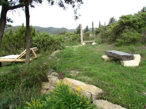 Stone Cottage – Photos 5