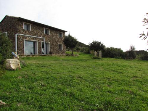 Stone Cottage – Photos 2