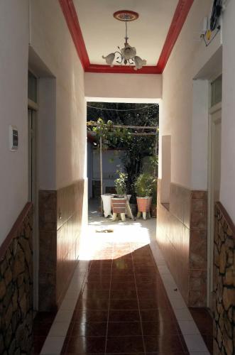 Φωτογραφία από το άλμπουμ του Tierra Nuestra σε Tarija