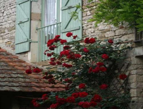 Gites de la Filaterie – Photos 3