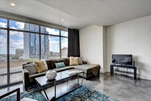 Littlefield Lofts #708 – Photos 3