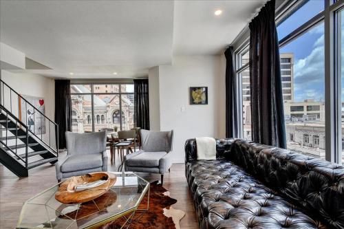 Littlefield Lofts #701 – Photos 3
