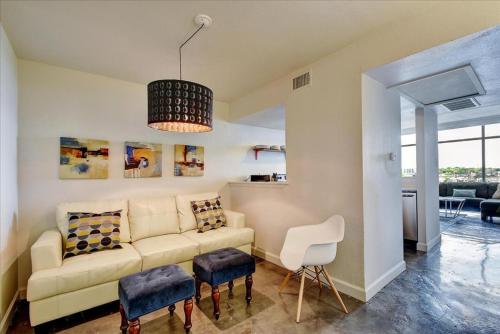 Littlefield Lofts #708 – Photos 2