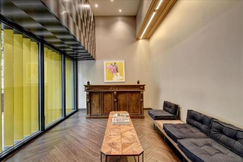 Littlefield Lofts #701 – Photos 2