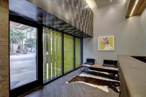 Littlefield Lofts #506 – Photos 3