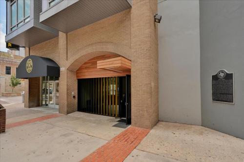 Littlefield Lofts #508 – Photos 2