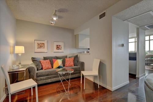 Littlefield Lofts #704 – Photos 2
