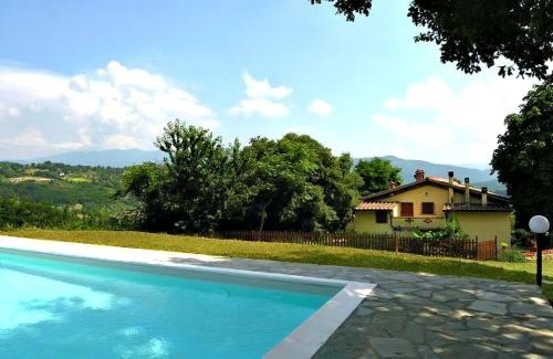 Casa Corella – Photos 2