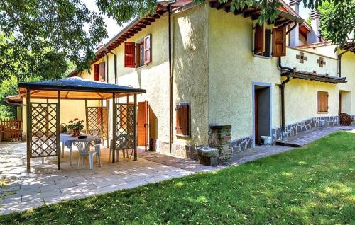 Casa Corella – Photos 3