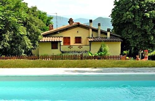 Casa Corella – Photos 4